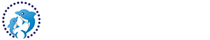 イルカ保育園